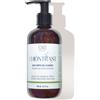 Chio Skin Care CHIÒNTRAST - Detergente Gel Delicato Giornaliero