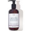 Chio Skin Care CHIÒNTROL - Spuma detergente correttiva giornaliera