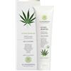 Gel Alla Canapa Antidolorifico Stymul Hemp