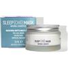 Chio Skin Care SLEEPCHIÒMASK - Maschera notte viso