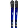 DYNASTAR SPEED 363 CON ATTACCO XPRESS11 GW