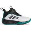 ADIDAS OWNTHEGAME 3.0 BAMBINO