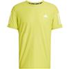 ADIDAS T-SHIRT OTR