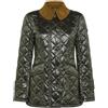 PEUTEREY PIUMINO KILTE DONNA