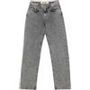 ROY ROGERS JEANS STRAIGHT VITA REGULAR 90 DONNA