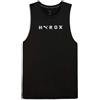 PUMA CANOTTA HYROX CLOUDSPUN THERMOADAPT