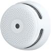 X-SENSE Sensore fumo a batteria autonomo XS-XS01 (no app) X-Sense