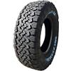Sumaxx PNEUMATICI ALL TERRAIN 235/70R16 109T XL Sumaxx ALL TERRAIN A/T