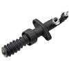 BLUE PRINT ADBP360002 Cilindro secondario frizione