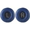 Yizhet Cuscinetti Cuffie Compatibile con JBL T510BT T500BT T450BT T450