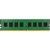 Kingston ram dimm 32gb ddr4 3200mhz cl22 non ecc unbuffered