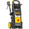 STANLEY Idropulitrice FatMax SXFPW25E