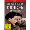 AL!VE AG Auf Wiedersehen Kinder