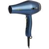 labor pro PHON LABOR DIGITALAIR PRO ELITE2200 WATT LE 011 IN OMAGGIO SPRAY 10 IN 1 KOSTER HAIR VIVE