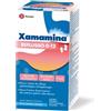 DOMPE' FARMACEUTICI SpA Xamamina Reflusso 0-12 anni - Sciroppo per neonati e bambini - 200 ml