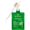 LABORATOIRE NUXE ITALIA Srl NUXE NUXURIANCE ULTRA SIERO ALFA [3R] ANTI-ETA' CORREZIONE MACCHIE 30ML