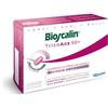 GIULIANI SpA BIOSCALIN TRICOAGE50+ 30 COMPRESSE