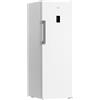 BEKO B3RFNE294W CONG. VERT. E 260LTNF 5 CASSETTI H170,5 L59,7 P75,4