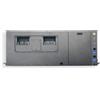 MONOBLOCCO CANALIZZATO SENZA UNITA' ESTERNA HT ARTIX CONDENSATO AD ACQUA 12000 BTU POMPA CALORE WI FI INCLUSO