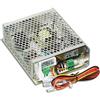 Bentel Security Alimentatore Switching anticendio 24V 1,8A - BAW50T24