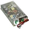Bentel Security Alimentatore Switching anticendio 24V 2,7A - BAW75T24