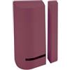 Risco Guscio Cover marroni per trasmettitori RWX73 - RAX73MBR000A
