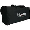 Nokta Borsone trasporto Metal Detector - MAK160300