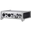 Tascam SERIES 102i
