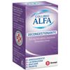 DOMPE FARMACEUTICI SPA Collirio Alfa Decongestionante Collirio 10 Ml 0,8 Mg/ml