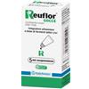 ITALCHIMICI SPA Rimedio Disturbi Intestinali Reuflor Gocce 5ml