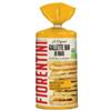FIORENTINI ALIMENTARI SPA Gallette Bio Di Mais 120 G