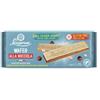 D.LAZZARONI & C. SPA Zerole Wafers Alla Nocciola Senza Zuccheri Aggiunti 175 G