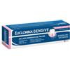 DOMPE FARMACEUTICI SPA Euclorina Gengive Gel 30 Ml