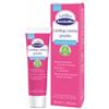 ZETA FARMACEUTICI SPA Euphidra Amido Crema Lenitop Prurito 50 Ml