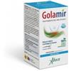 ABOCA Golamir Spray No Alcol 30 Ml