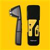 WEPERE RESTART dispositivo ultrasuono a batteria 3 programmi 10204