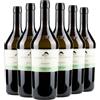 Cantina San Michele Appiano Alto Adige DOC Sanct Valentin Sauvignon 2022 Box da 6 bottiglie