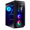 Predator Orion 7000 Desktop gaming | PO7-660 | Nero