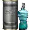 Jean Paul Gaultier Le Male Eau De Toilette 125ml