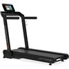 Jk Fitness Tapis Roulant Supercompact 48 TFT salvaspazio - SC48-TFT
