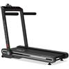 Jk Fitness Tapis Roulant Supercompact 46 - SC46 100 Kg