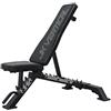 JK FITNESS VERTICAL JK Fitness Panca JKV-ADJBENCH 30 Kg