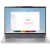 ACER Notebook SWIFT 14 Copilot+PC 32GB/1024 - NX.J1CET.002