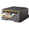 HiTi stampante WiFi a sublimazione P910L - dal 10X15cm al 20x30cm