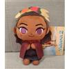 SEGA Disney Moana and the Legend of the Sea2 & you Peluche Mascotte vol.2 Matangi ...