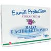 Eumill - Gocce oculari lubrificanti - Protection 10 flaconcini da 0,5 ml