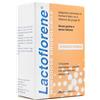 Lactoflorene - Plus - Integratore alimentare probiotico in buste