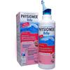 Physiomer - Spray nasale Baby Soft - 115 ml