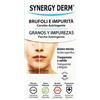 Synergy Derm - Patch Brufoli 30 Pezzi - Trattamento Acne