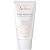 Avene - Maschera Lenitiva Luminosa - Per Pelli Sensibili